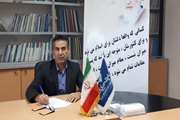 پیام تبریک مدیر کل دامپزشکی استان اردبیل به مناسبت 14 مهر ماه روز ملی دامپزشکی