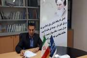 پیام تبریک دکتر تکلوی مدیر کل دامپزشکی استان اردبیل به مناسبت فرا رسیدن عید سعید نوروز