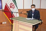 دامداران در اسرع وقت دامهای خود را بر علیه بیماری تب برفکی واکسینه کنند