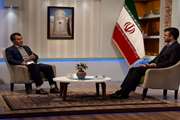 در سالهای اخیر فعالیت های مناسبی در حوزه مبارزه با بیماریهای قابل انتقال از حیوان به انسان انجام شده است