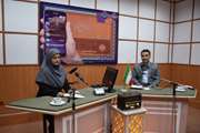 دامپزشکی در بحث زیر ساخت ها یکی ار ارگانهای تاثیر گذار در توسعه پایدار جامعه است