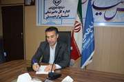صادرات یک هزارو 859 تن پا و پنجه مرغ از اردبیل