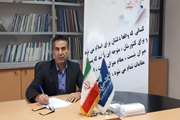 پیام تبریک مدیر کل دامپزشکی استان اردبیل به مناسبت هفته دامپزشکی و 14 مهرماه  روز ملی دامپزشکی