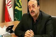 پیام تبریک رئیس سازمان جهاد کشاورزی استان اردبیل به مناسبت هفته و روز ملی دامپزشکی