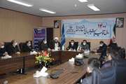 باید فرهنگ حمایت از حقوق حیوانات در جامعه نها دینه شود