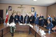 رویکرد جدید سازمان دامپزشکی در حوزه سلامت و امنیت غذایی کاهش دائم، سراسری و کنترل بیماریهای دام و طیور است