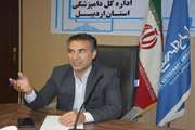 با وجود اعمال محدودیت های کرونایی  خدمات دامپزشکی تعطیل نیست