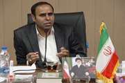 صادرات 3 میلیون و 686 هزار کیلوگرم پا و پنجه مرغ از اردبیل