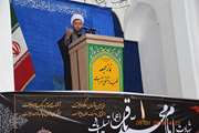 نظارت شرعی و بهداشتی با دقت و حساسیت خاصی در تمامی کشتارگاههای استان رصد می شود