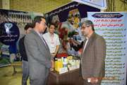 امروز نقش دامپزشکی و مدیریت بهداشتی آن در افزایش بهره وری کاملاً ملموس است