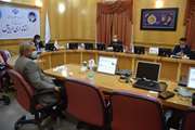 پیشگیری از آنفلوانزای فوق حاد پرندگان باید جدی گرفته شود