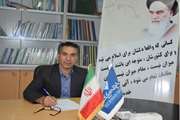 خطر شیوع  بیماری  آنفلوانزای فوق حاد پرندگان جدی است /  غفلت کنیم با طغیان بیماری مواجه می شویم