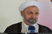 آموزش عقیدتی