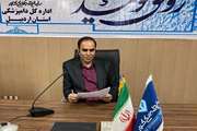آماده باش اداره کل دامپزشکی استان اردبیل با ساماندهی 17  اکیپ ثابت و سیار در عید سعید نوروز 