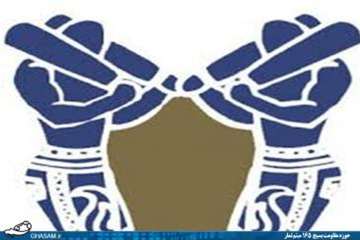 روز فرهنگ پهلوانی و ورزش زورخانه ای گرامی باد