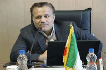 برگزاری دوره آموزشی اصول بازرسی مواد خام با منشا دامی در اداره کل دامپزشکی استان اردبیل به روایت تصو