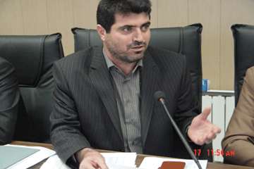 حضور آقای دکتر جاویدی معاون بهداشتی و پیشگیری و اقای دکتر امیری معاون دفتر بهداشت و مدیریت بیماریهای