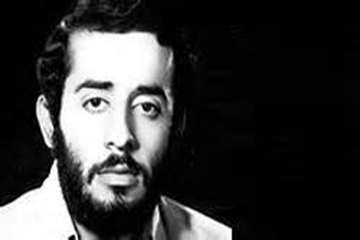 بیست و پنجم آذر ماه روز تجلیل از شهید محمد جواد تندگویان
