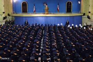 نوزدهم بهمن ماه، روز نیروی هوائی گرامی باد