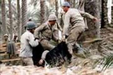 18 آذرماه سالروز معرفی عراق به عنوان آغازگر جنگ تحمیلی از سوی سازمان ملل