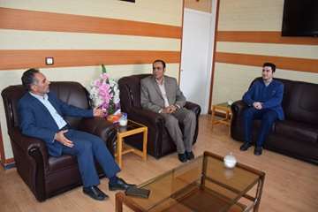 دیدار