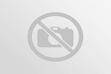 گزارش تصویری دیدار رییس سازمان دامپزشکی کشور با همکاران اداره کل دامپزشکی استان اردبیل روز پنج شنبه 