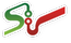سامانه تدارکات الکترونیکی دولت
