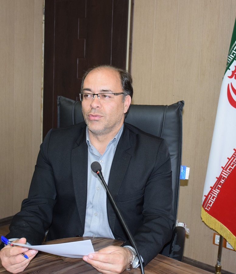 دکتر بابک طالبیان